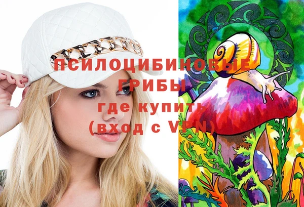трава Армянск